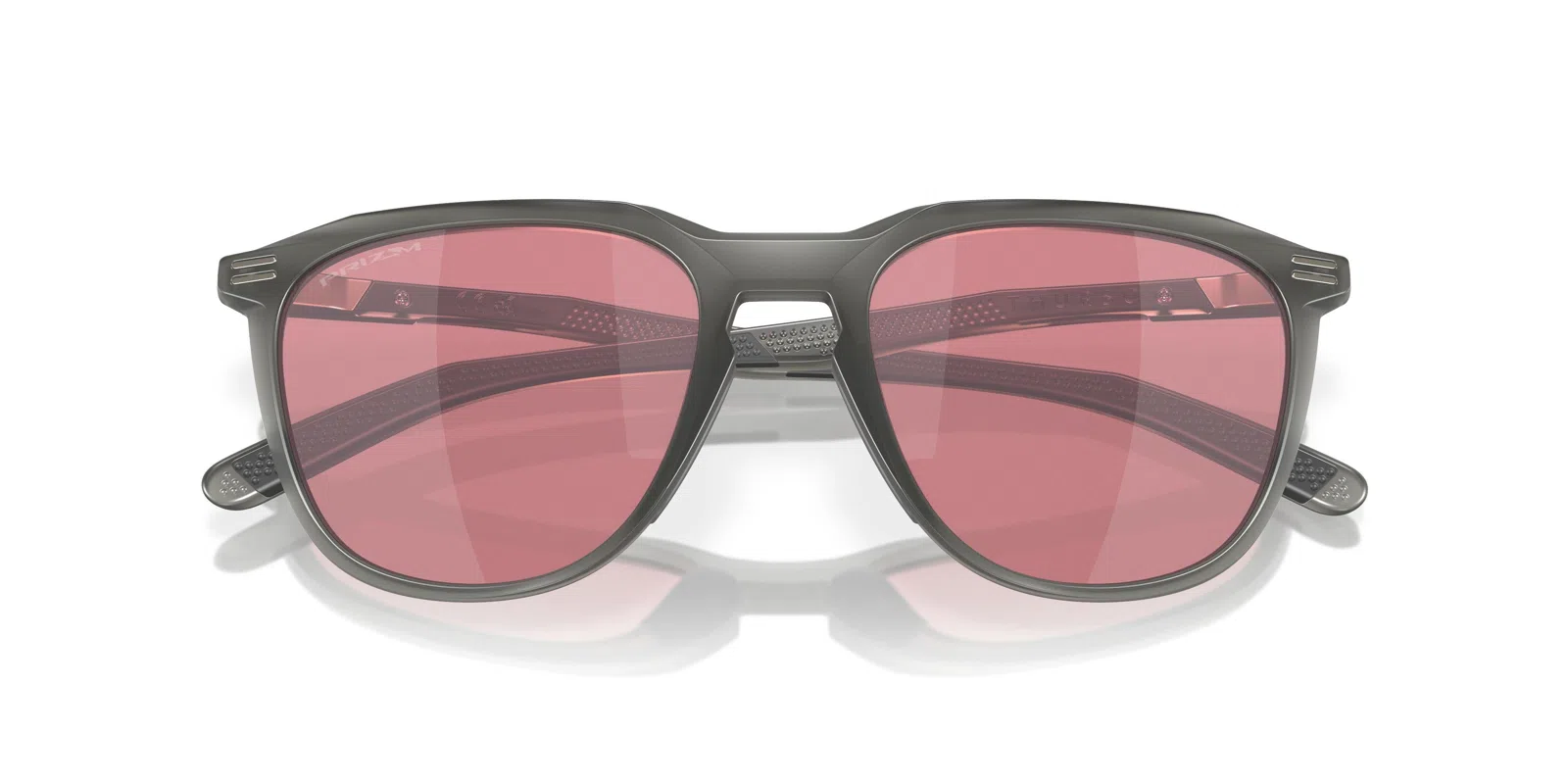 Oakley Thurso 9286 Sunglasses - view 58